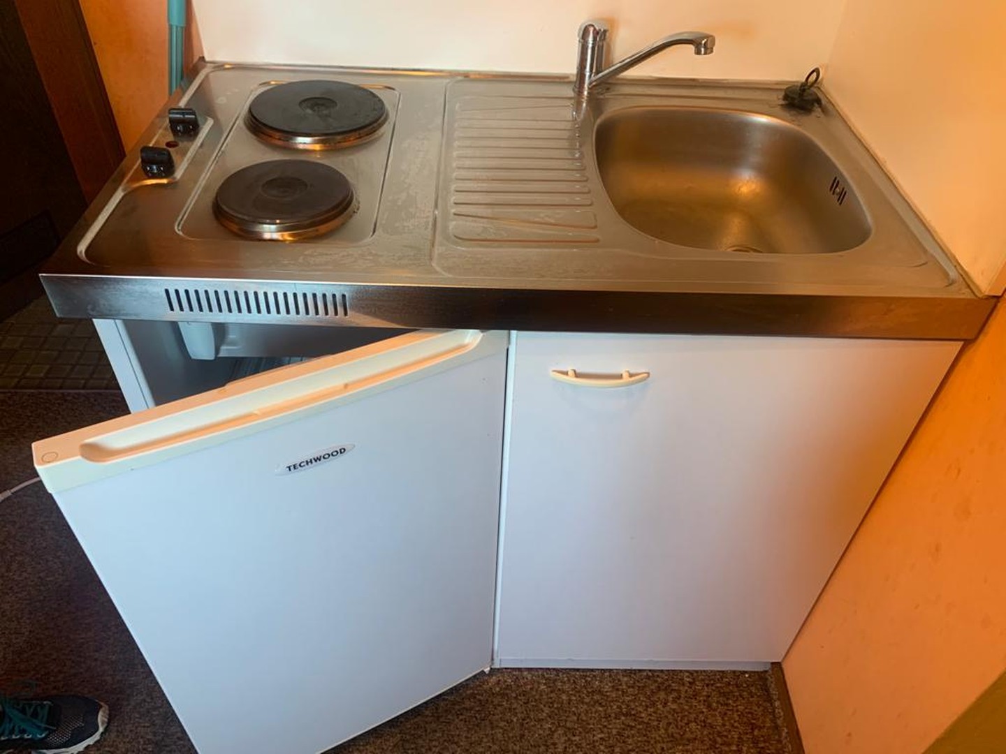 Property thumbnail 9