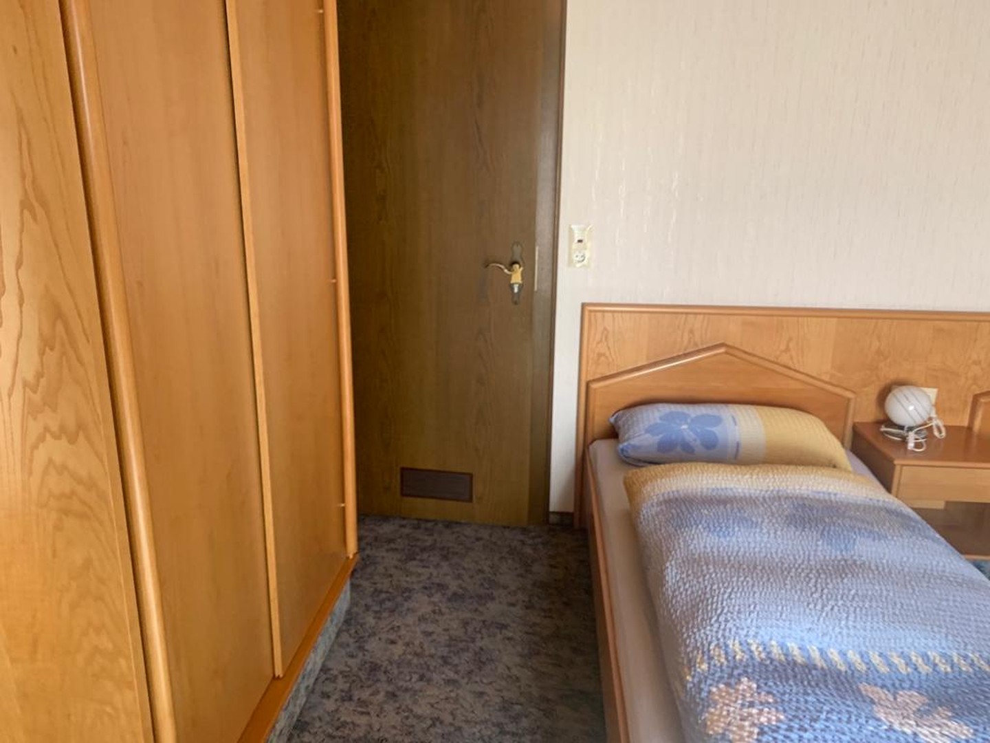 Property thumbnail 10