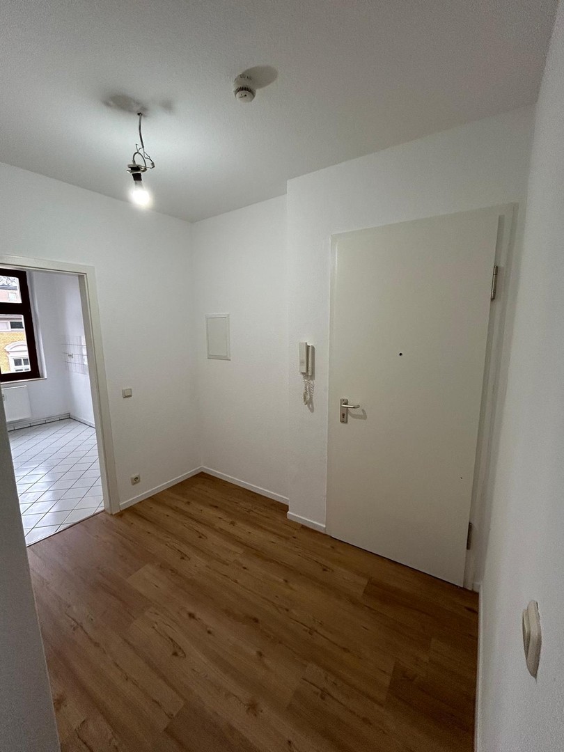 Property thumbnail 11