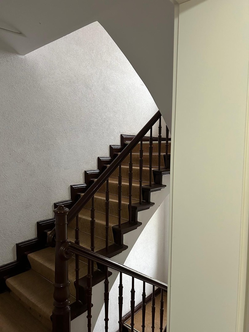 Property thumbnail 15