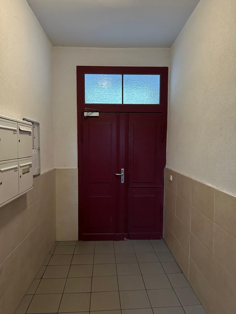 Property thumbnail 16