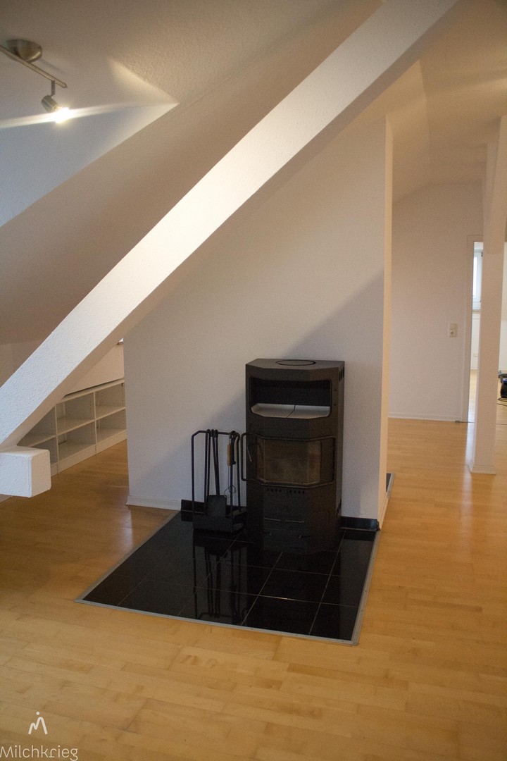 Property thumbnail 6