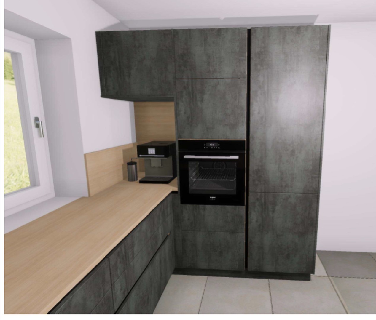 Property thumbnail 4