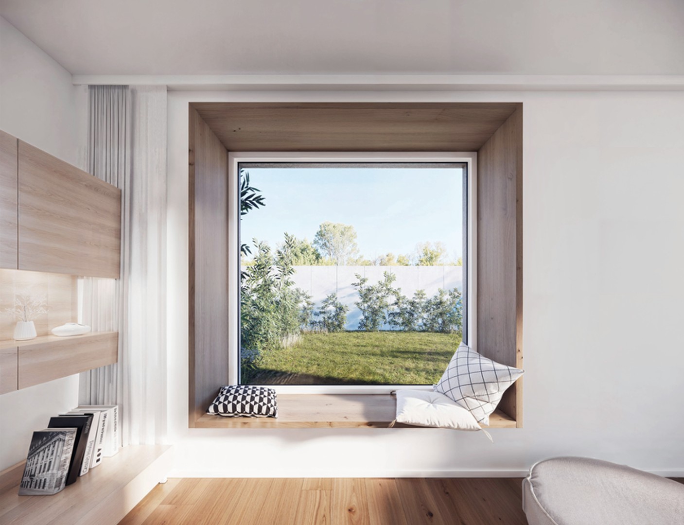 Property thumbnail 5