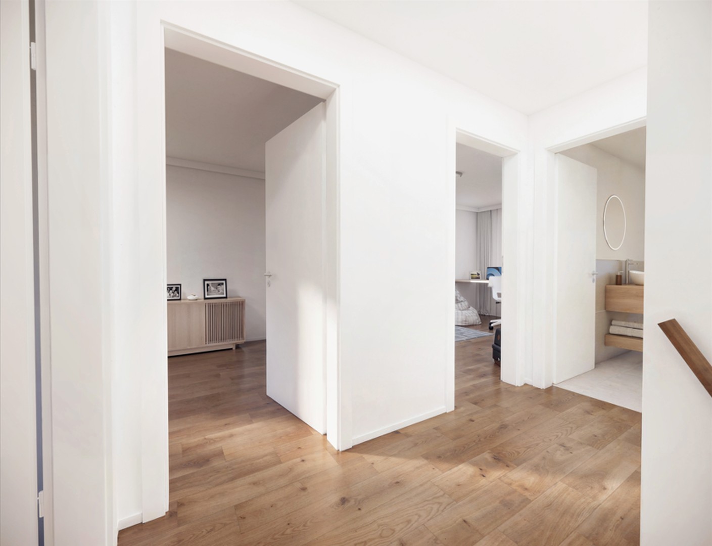 Property thumbnail 8