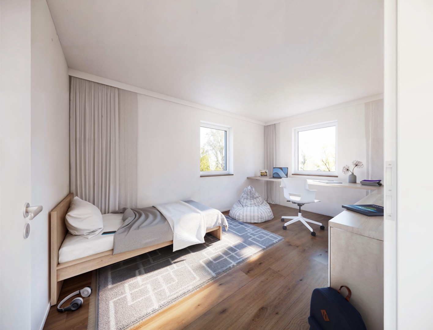 Property thumbnail 11