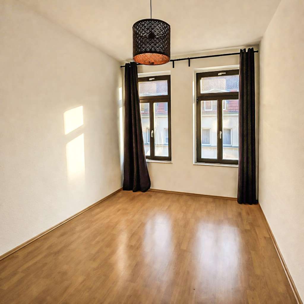 Property thumbnail 4