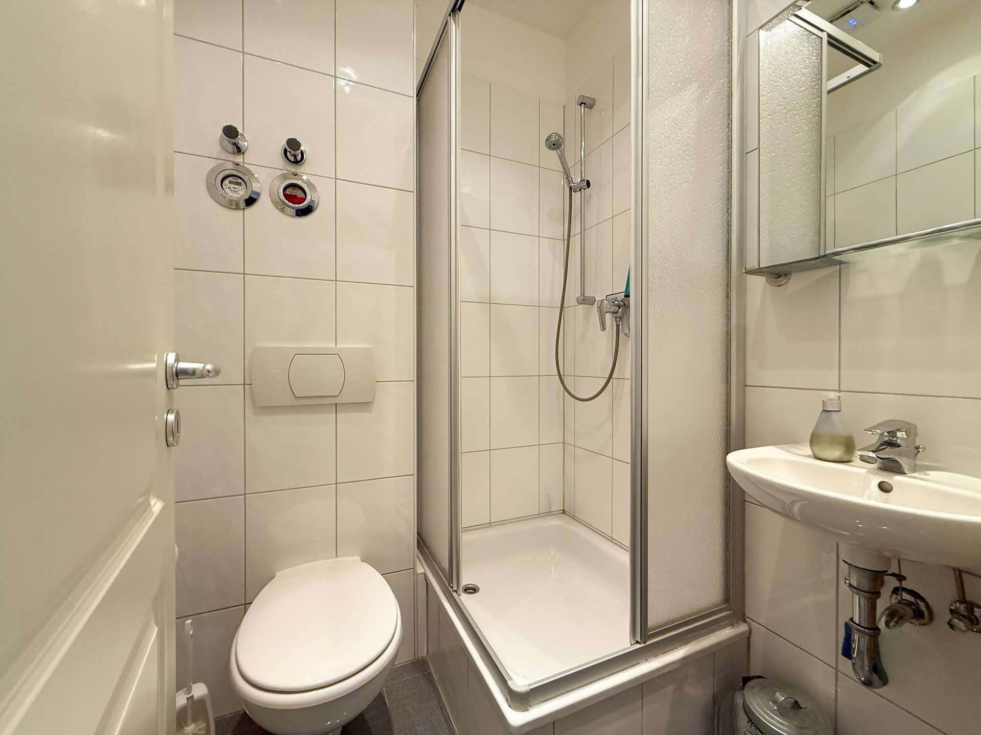 Property thumbnail 5