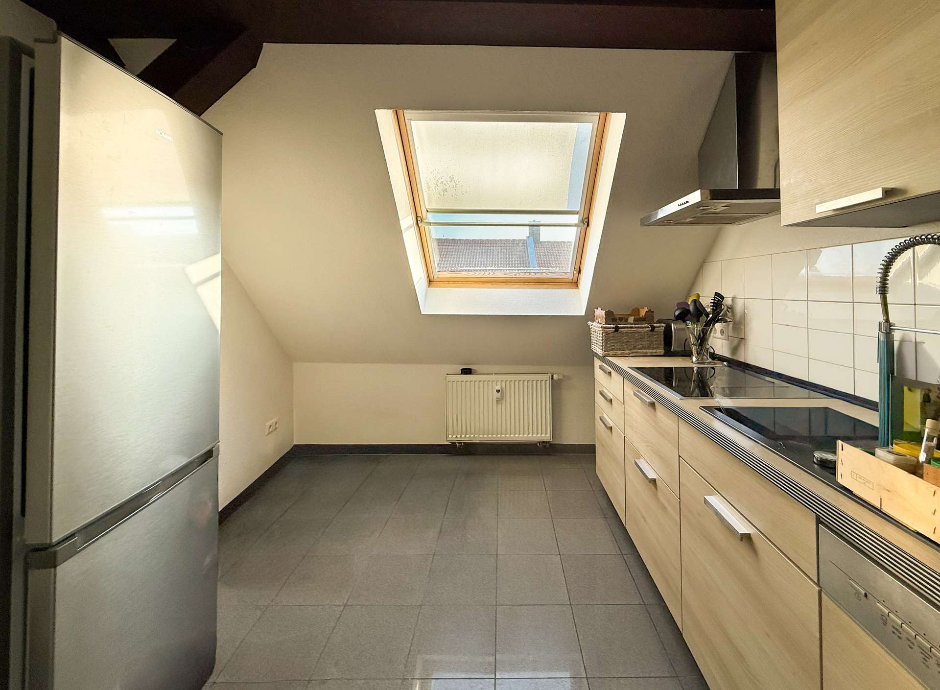 Property thumbnail 8