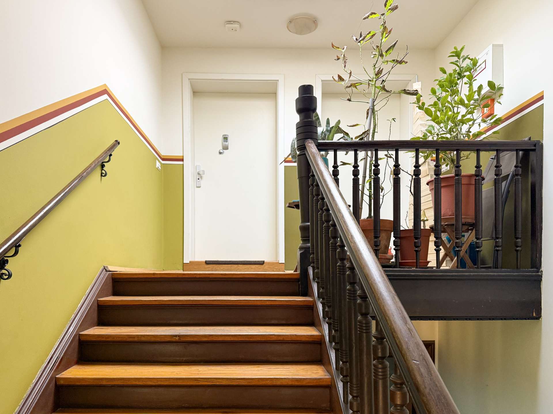 Property thumbnail 11