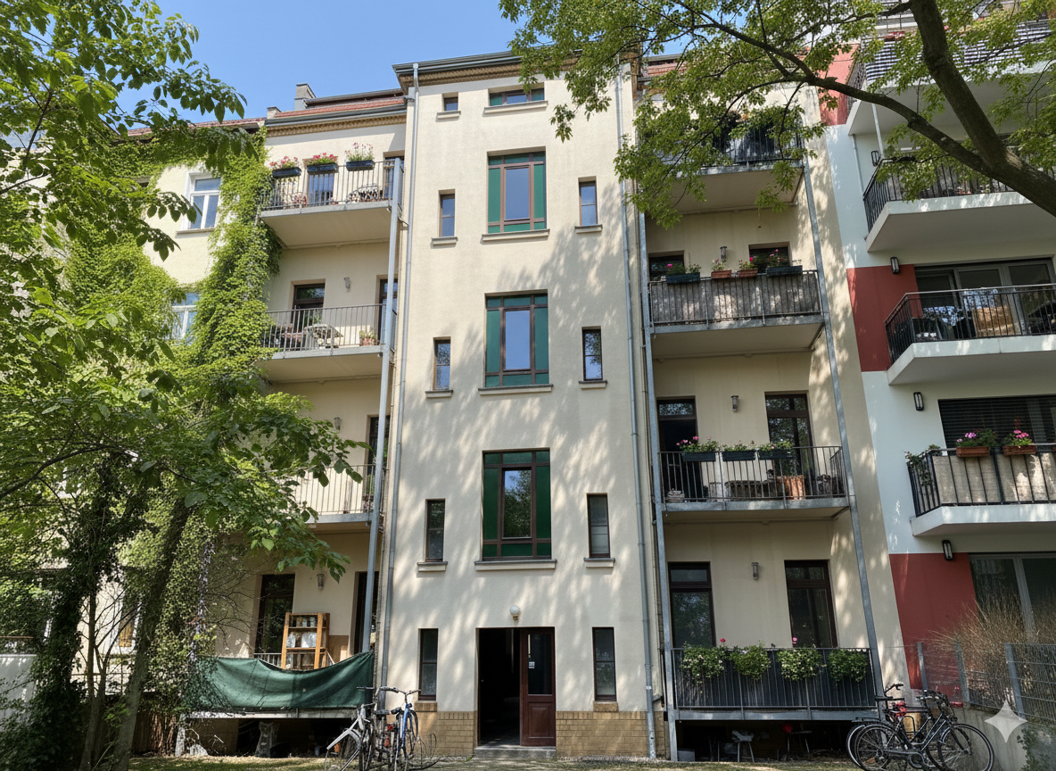 Property thumbnail 12