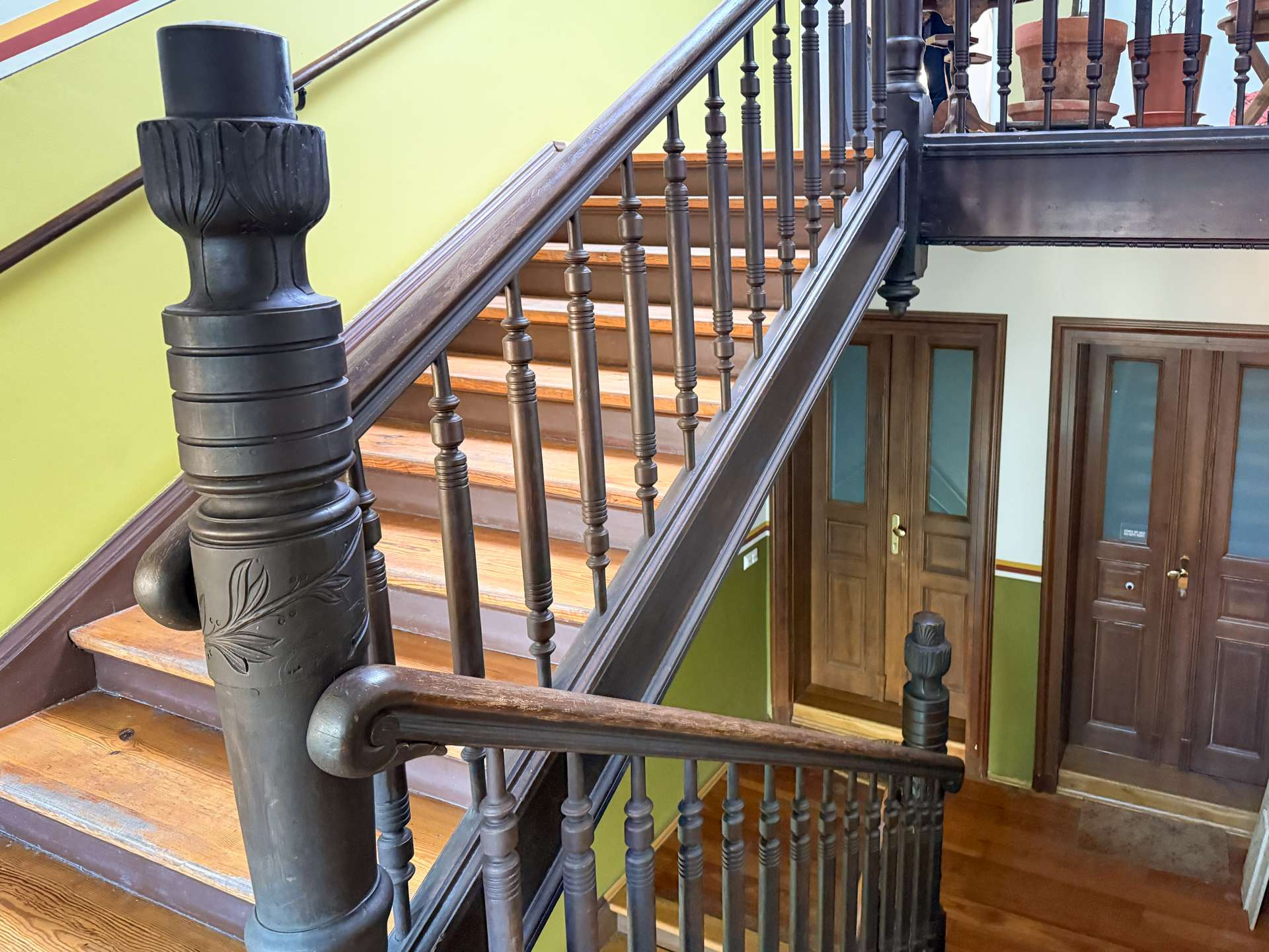 Property thumbnail 13