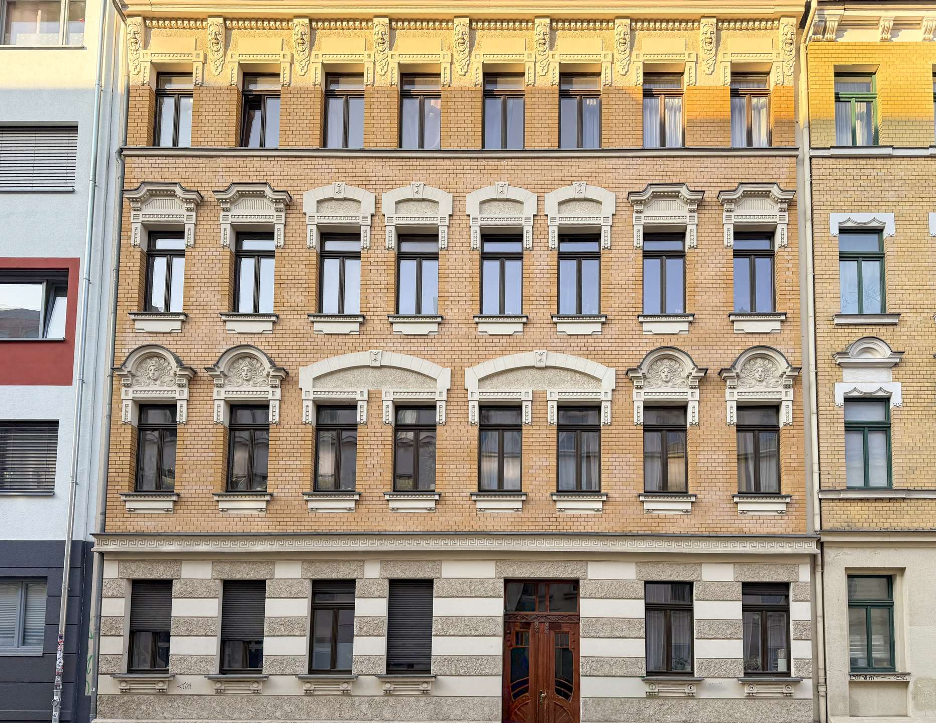 Property thumbnail 15