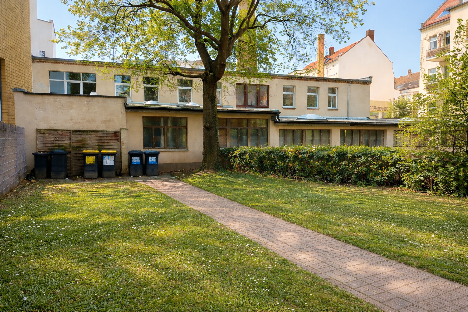 Property thumbnail 16