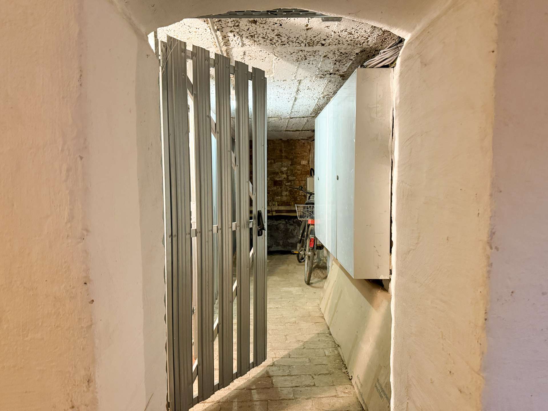 Property thumbnail 17