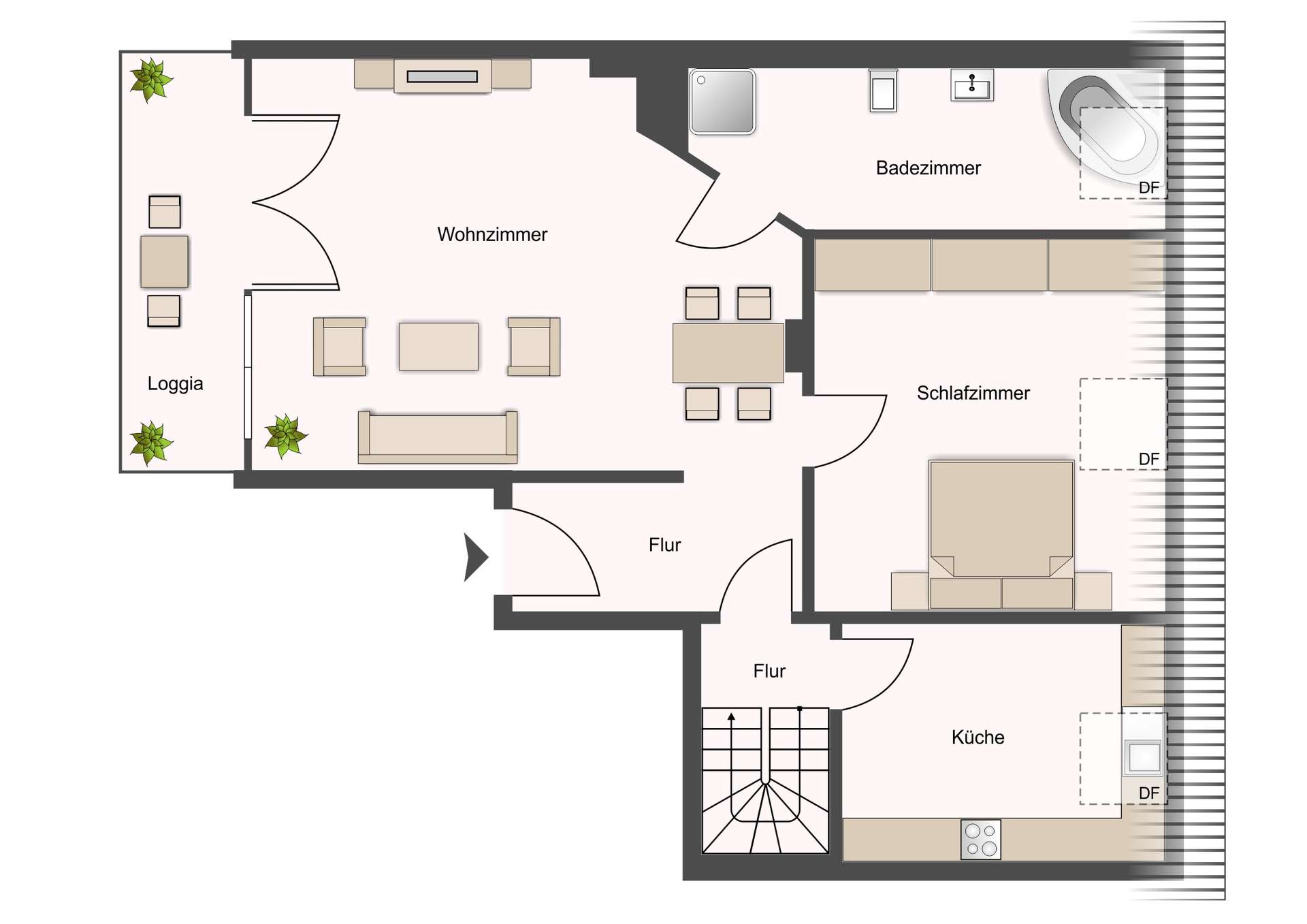 Property thumbnail 24