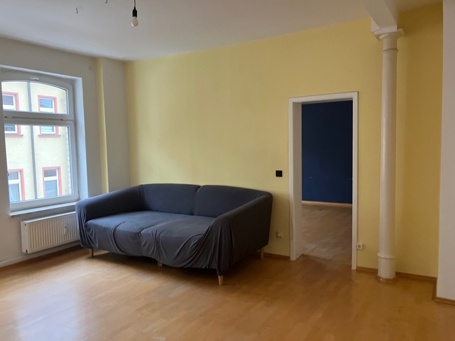 Property thumbnail 3