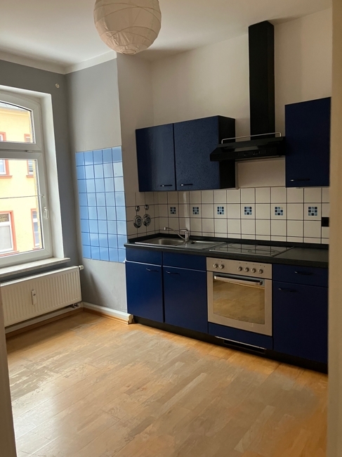 Property thumbnail 4