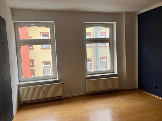 Property thumbnail 5