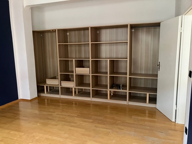 Property thumbnail 6