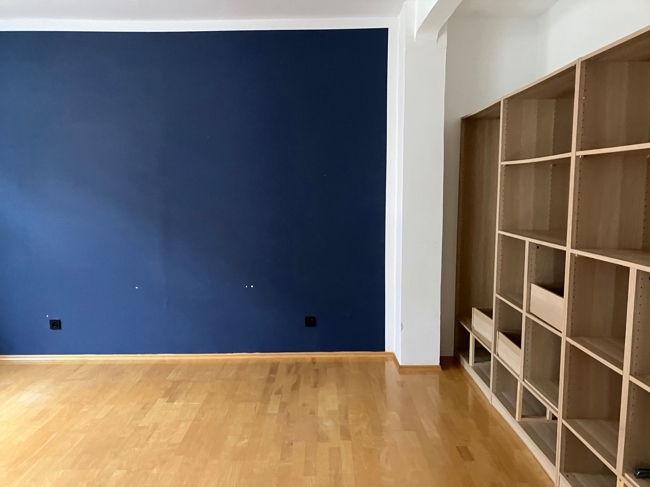 Property thumbnail 7