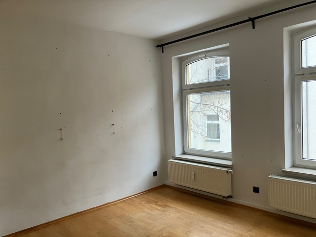 Property thumbnail 8