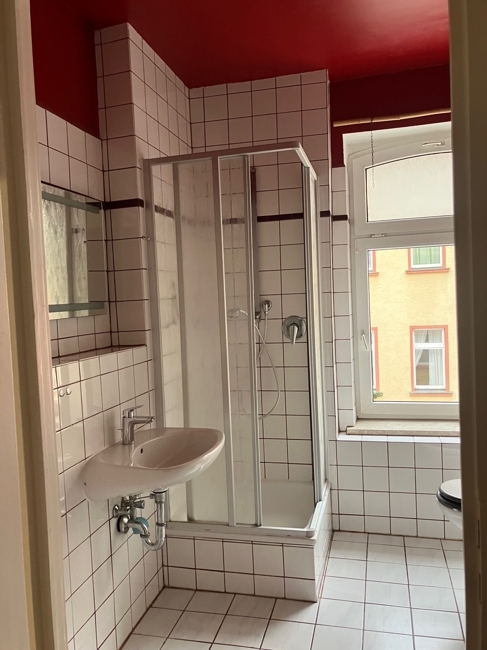 Property thumbnail 9