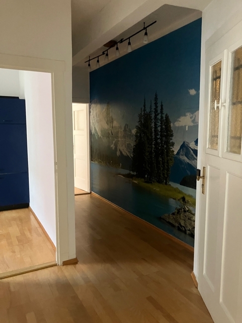 Property thumbnail 10