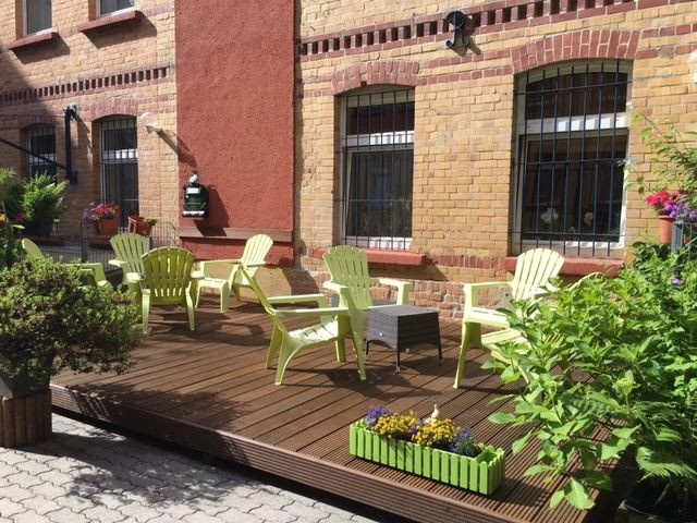 Property thumbnail 11