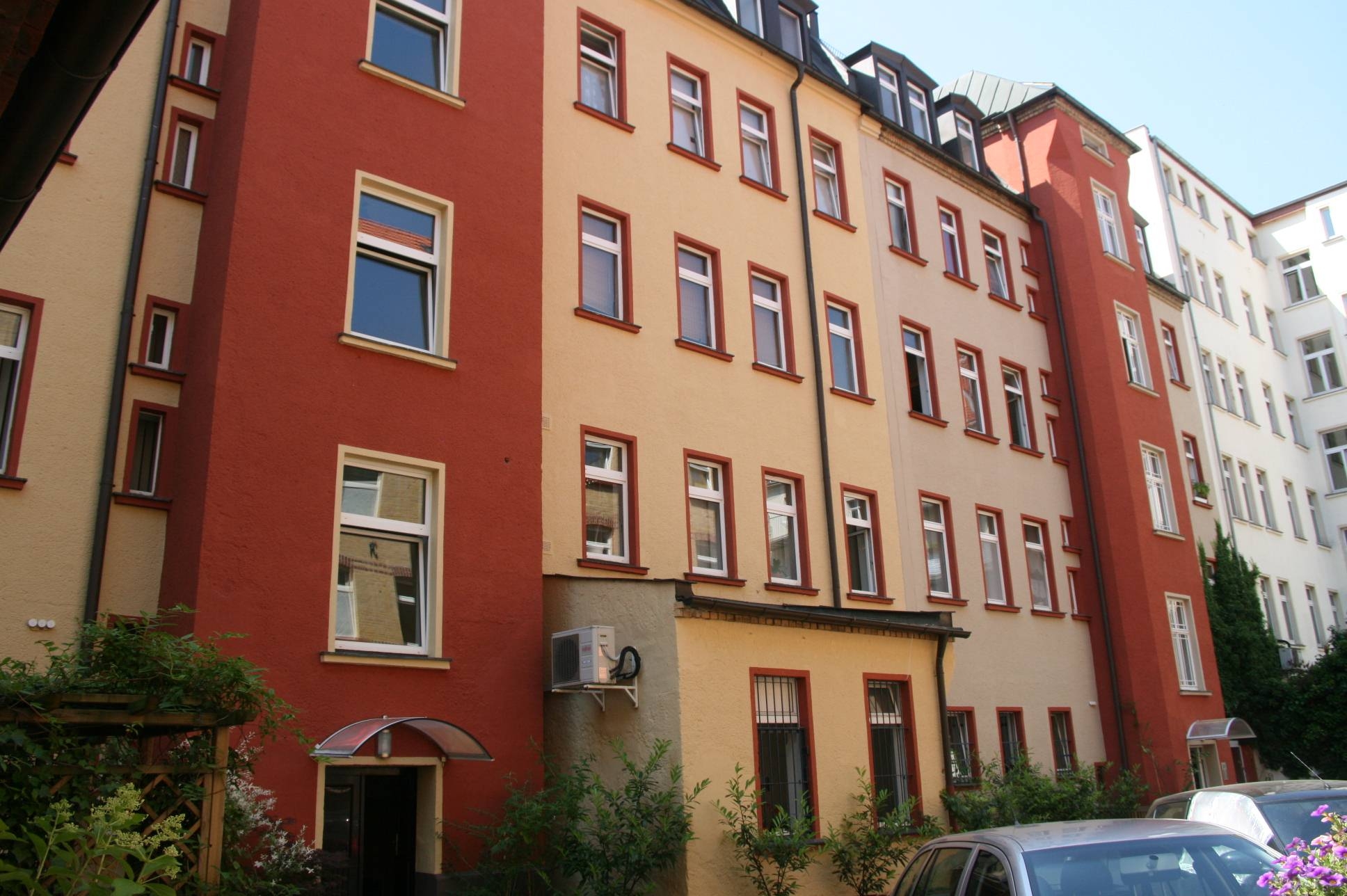 Property thumbnail 13