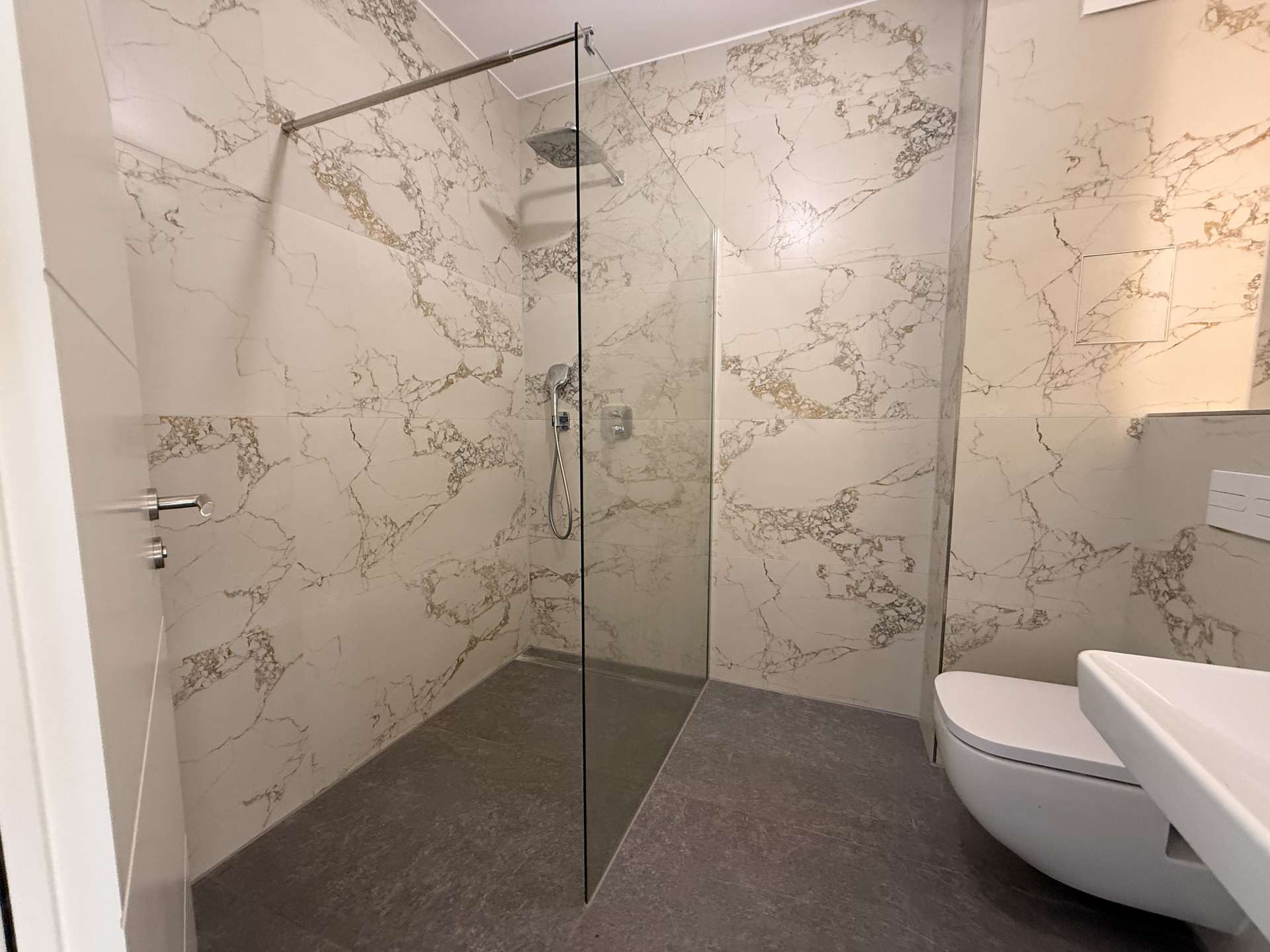 Property thumbnail 19