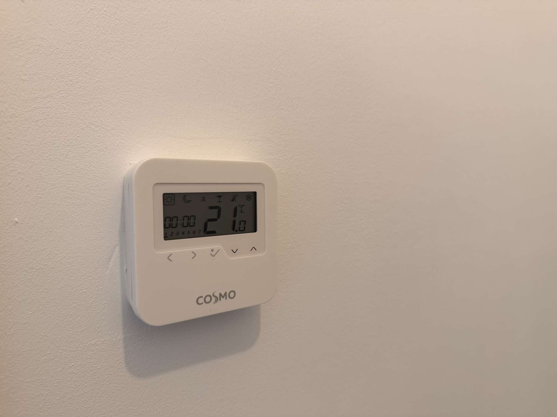 Property thumbnail 20