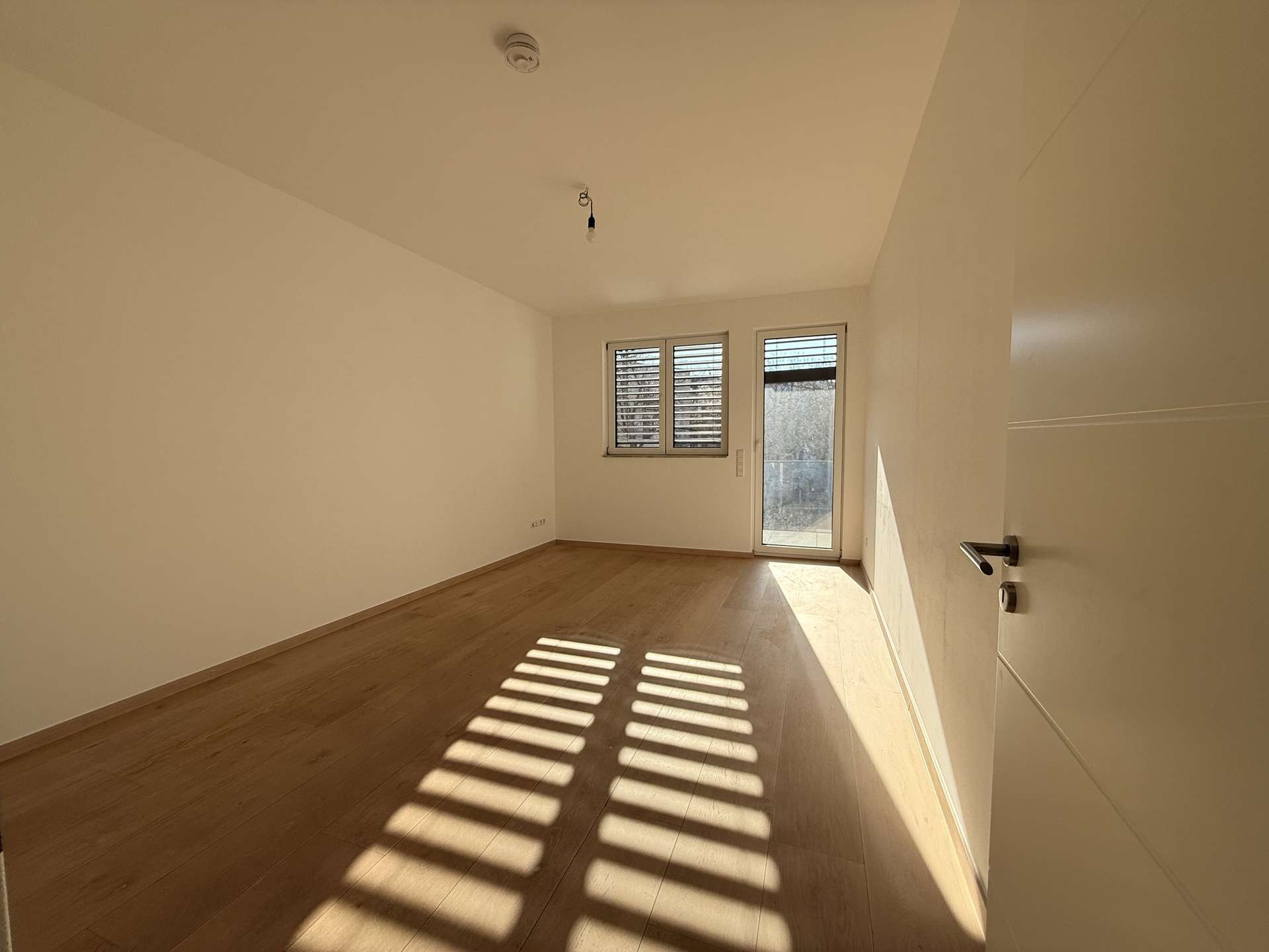 Property thumbnail 21