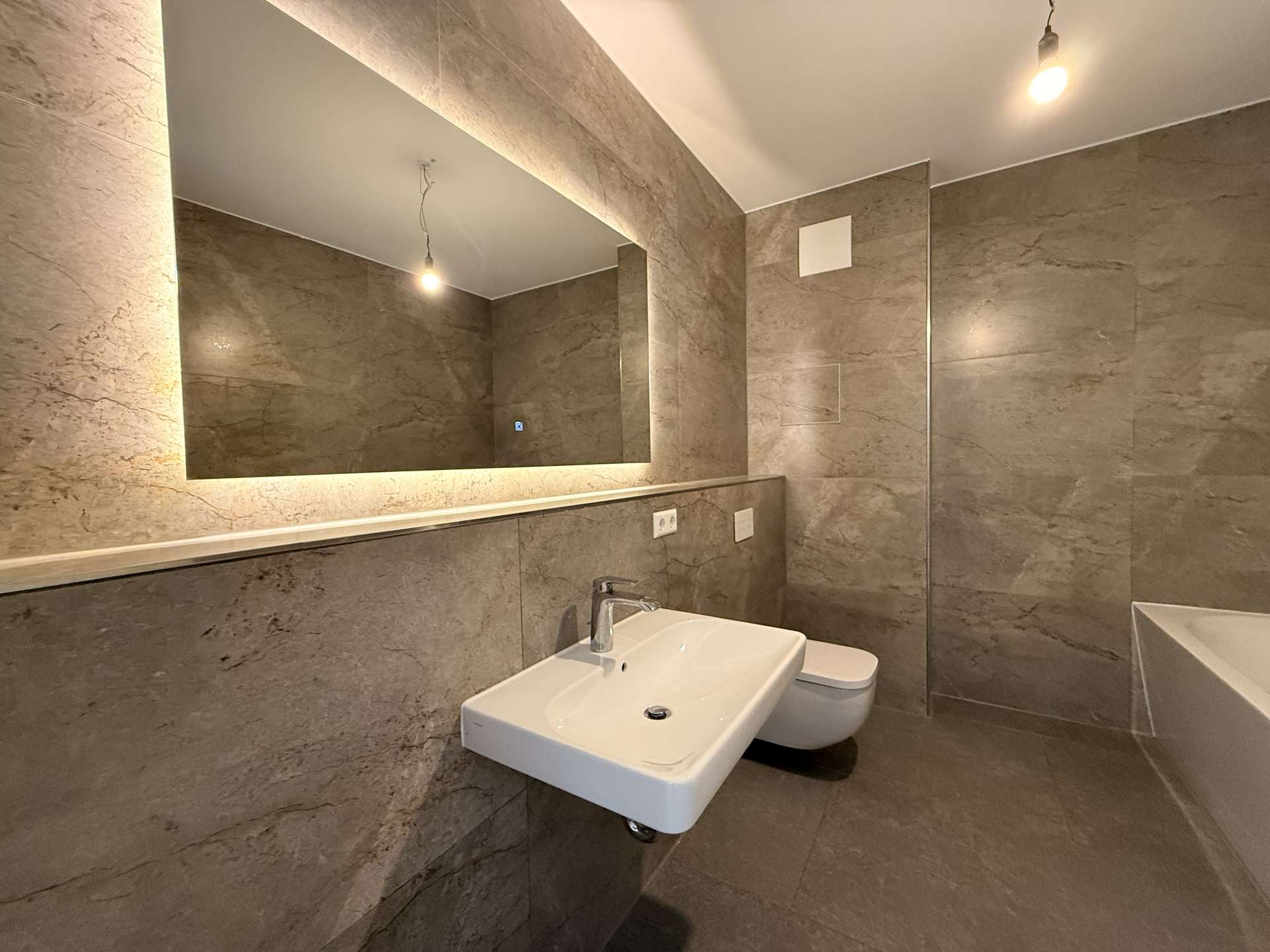 Property thumbnail 22