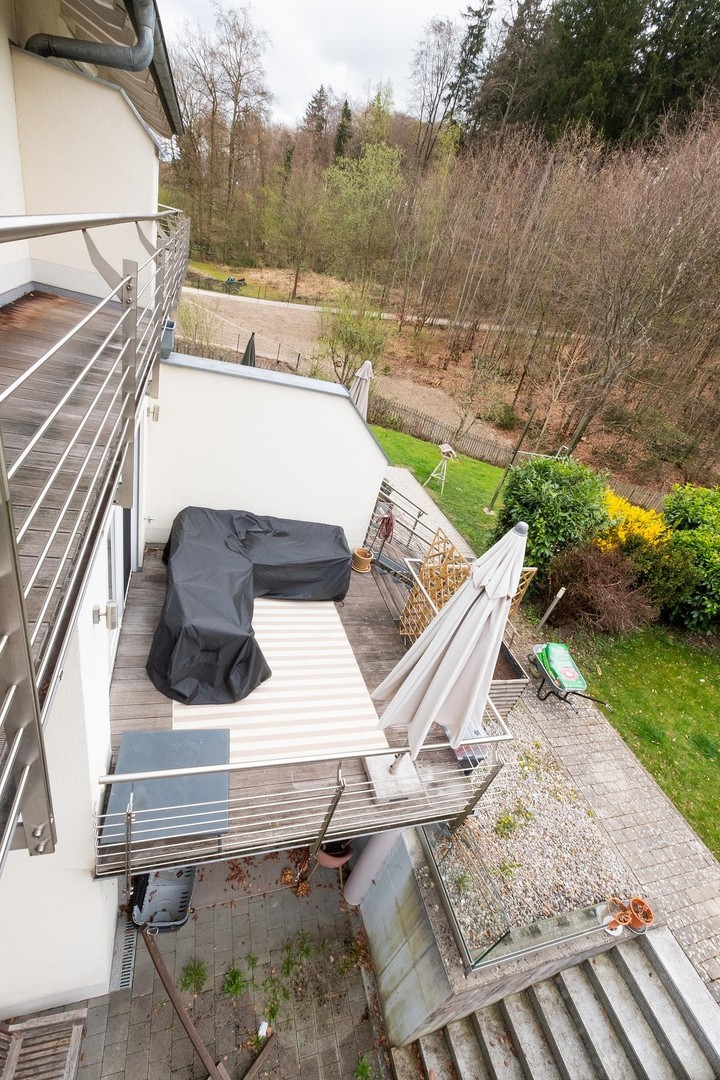 Property thumbnail 21