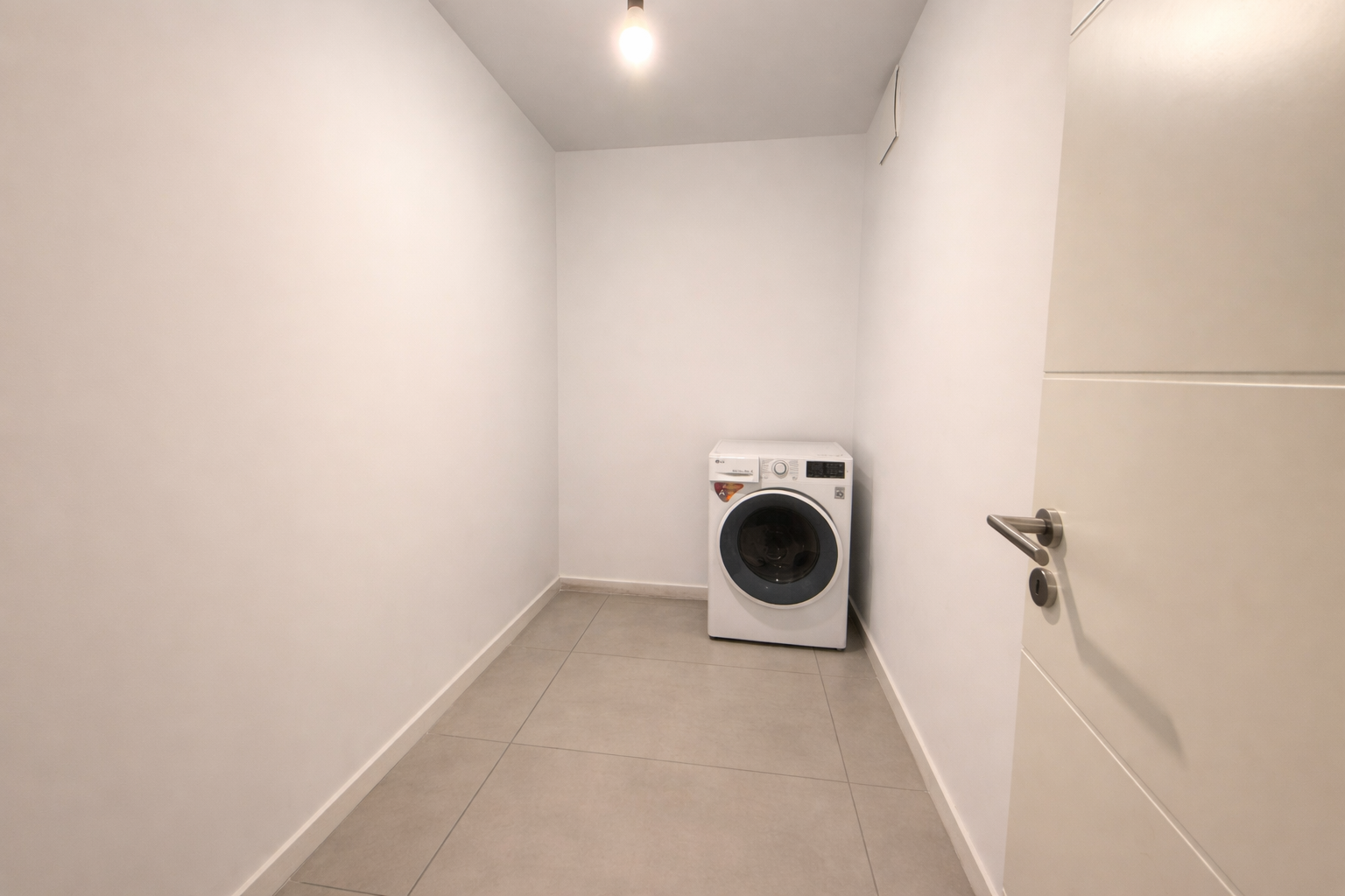 Property thumbnail 5