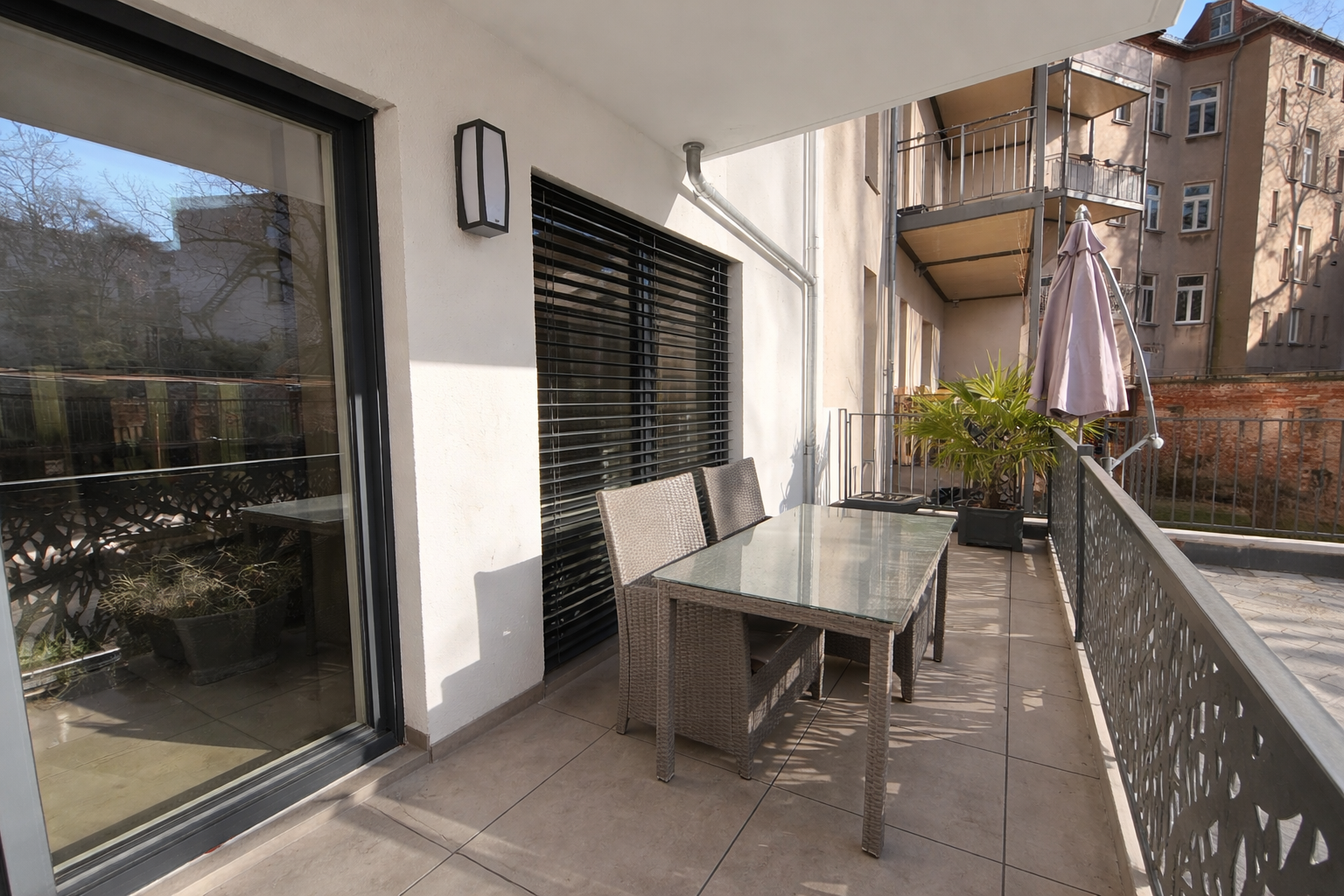 Property thumbnail 8