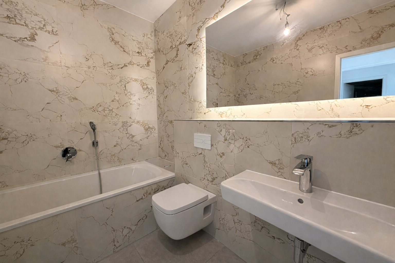 Property thumbnail 16