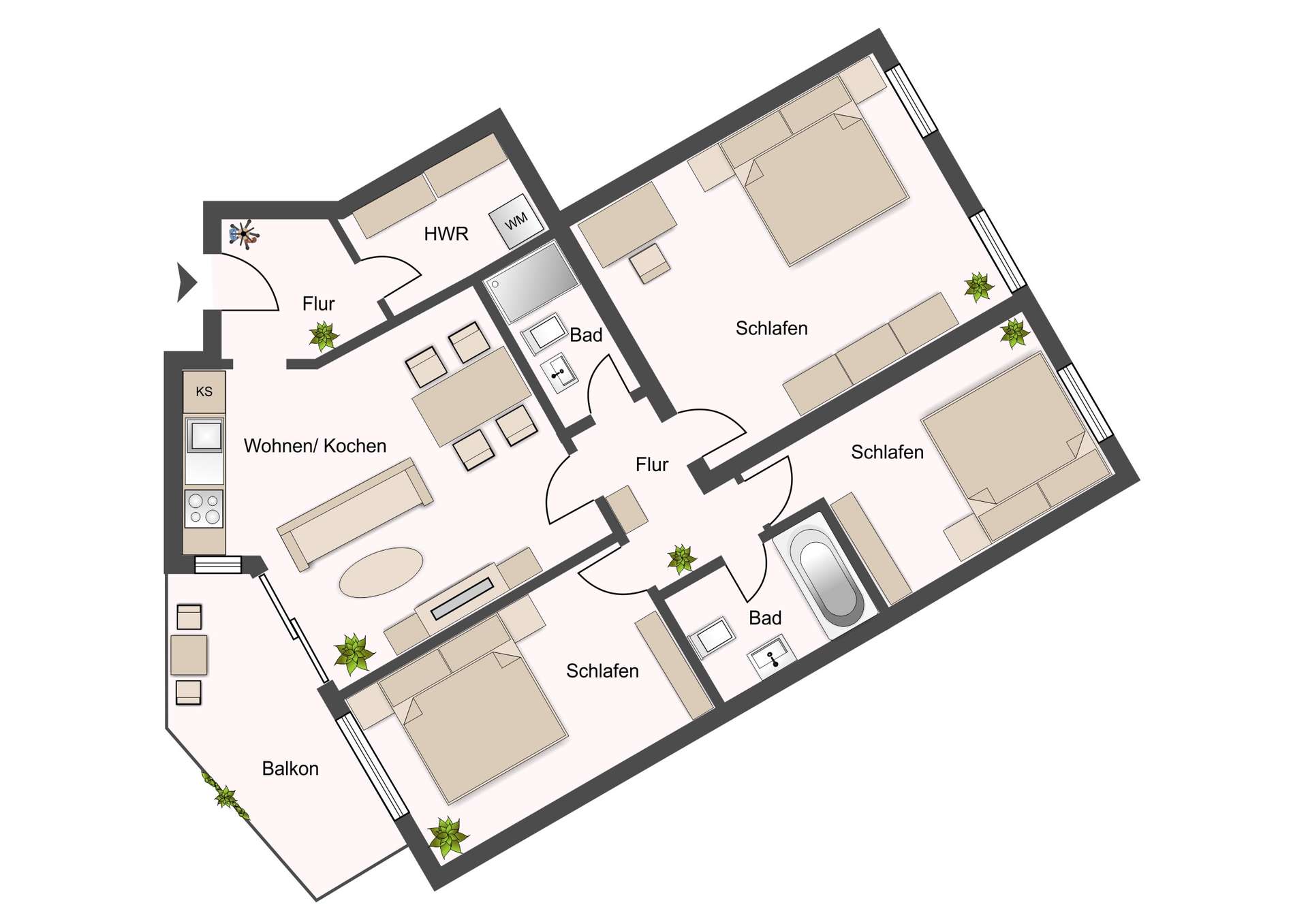 Property thumbnail 22