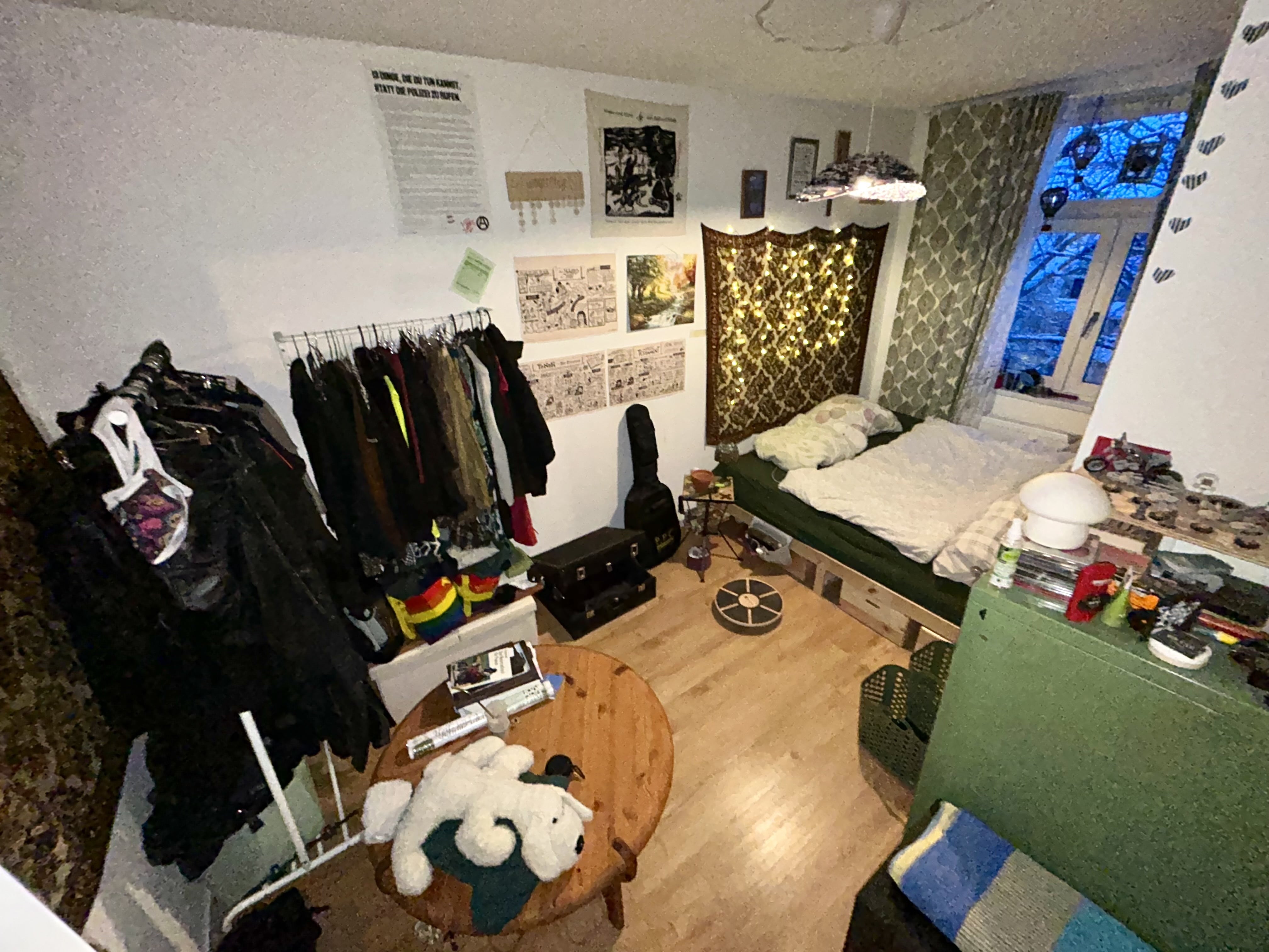 Property thumbnail 4