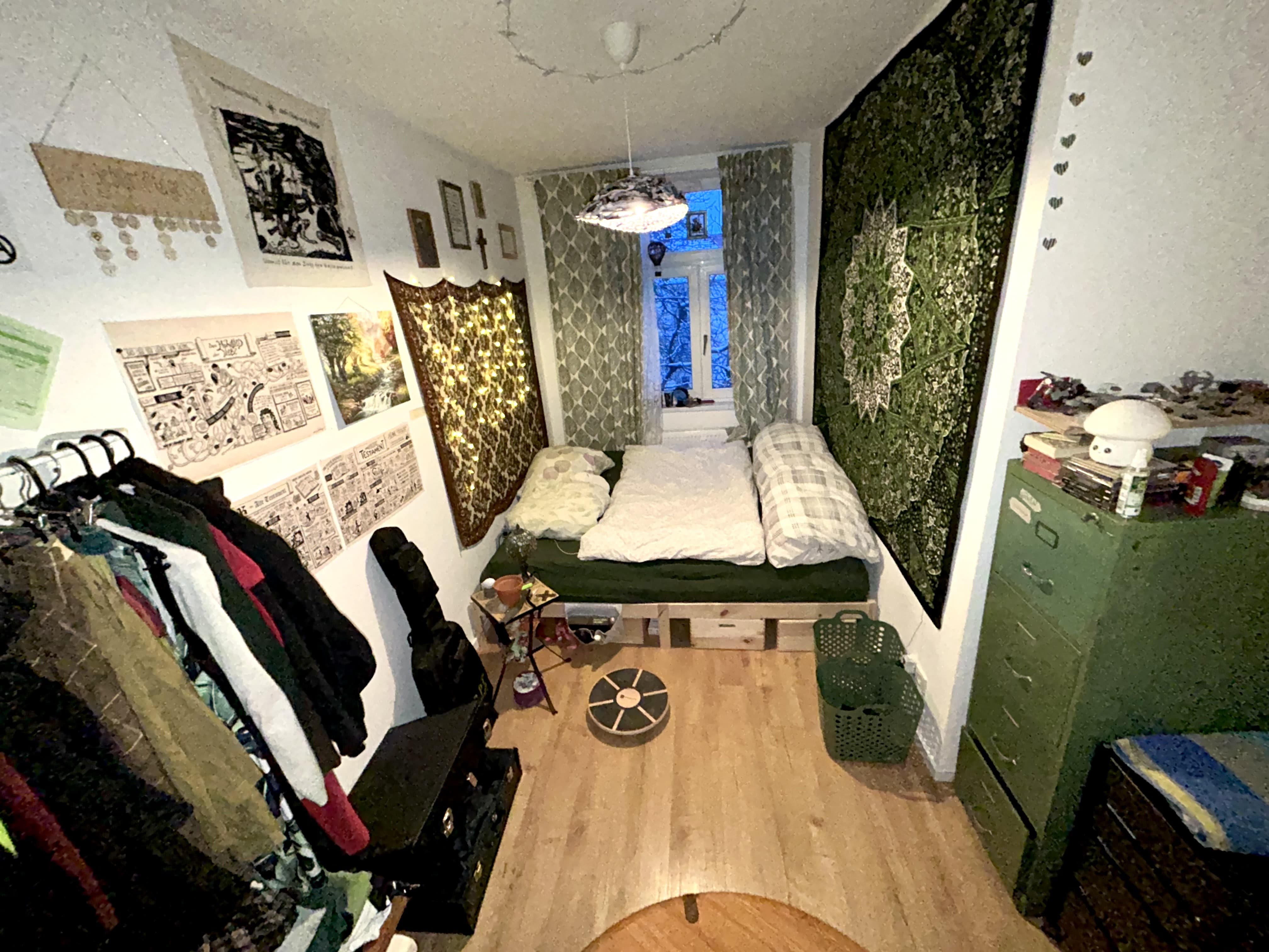 Property thumbnail 5