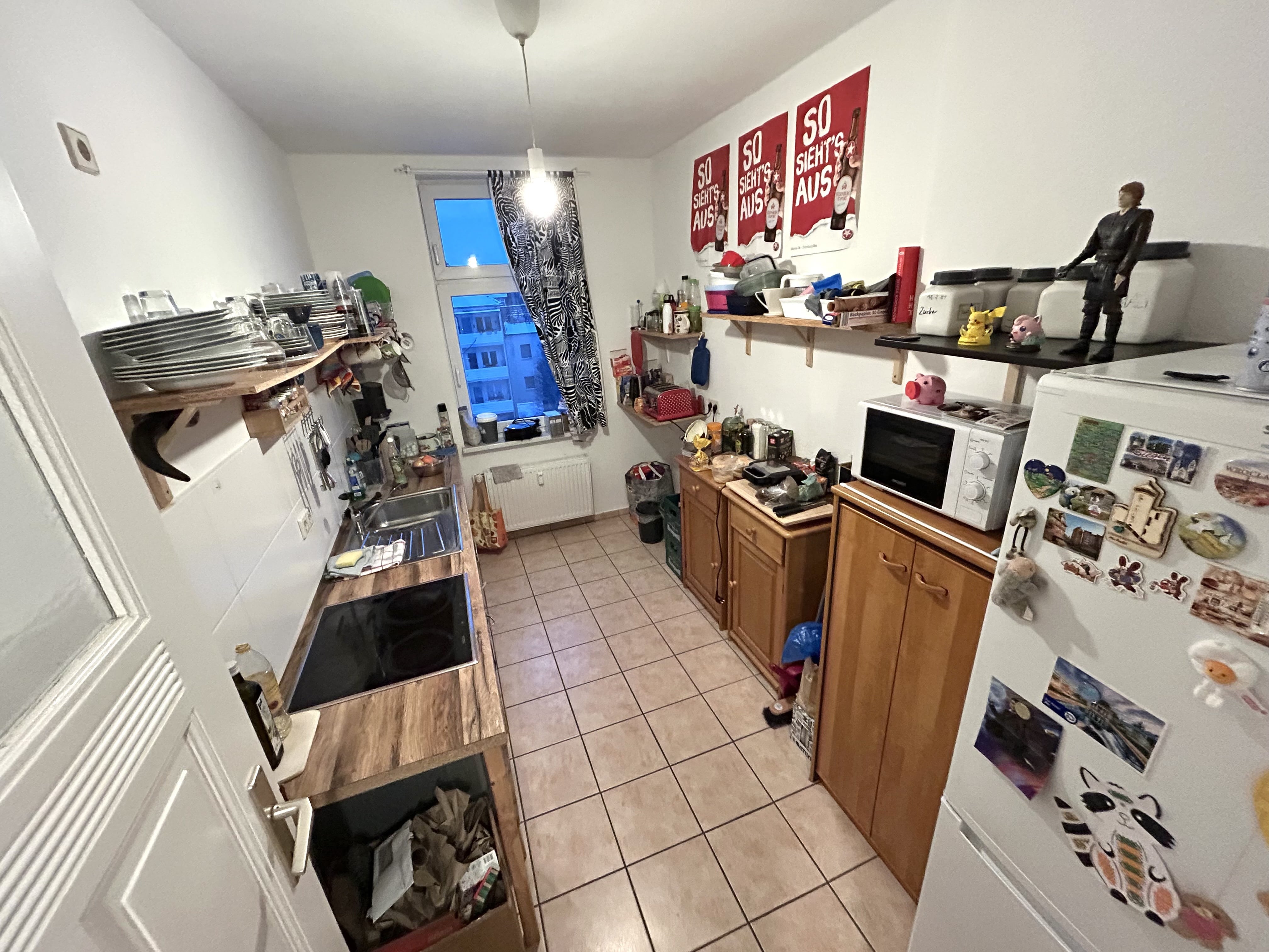 Property thumbnail 7