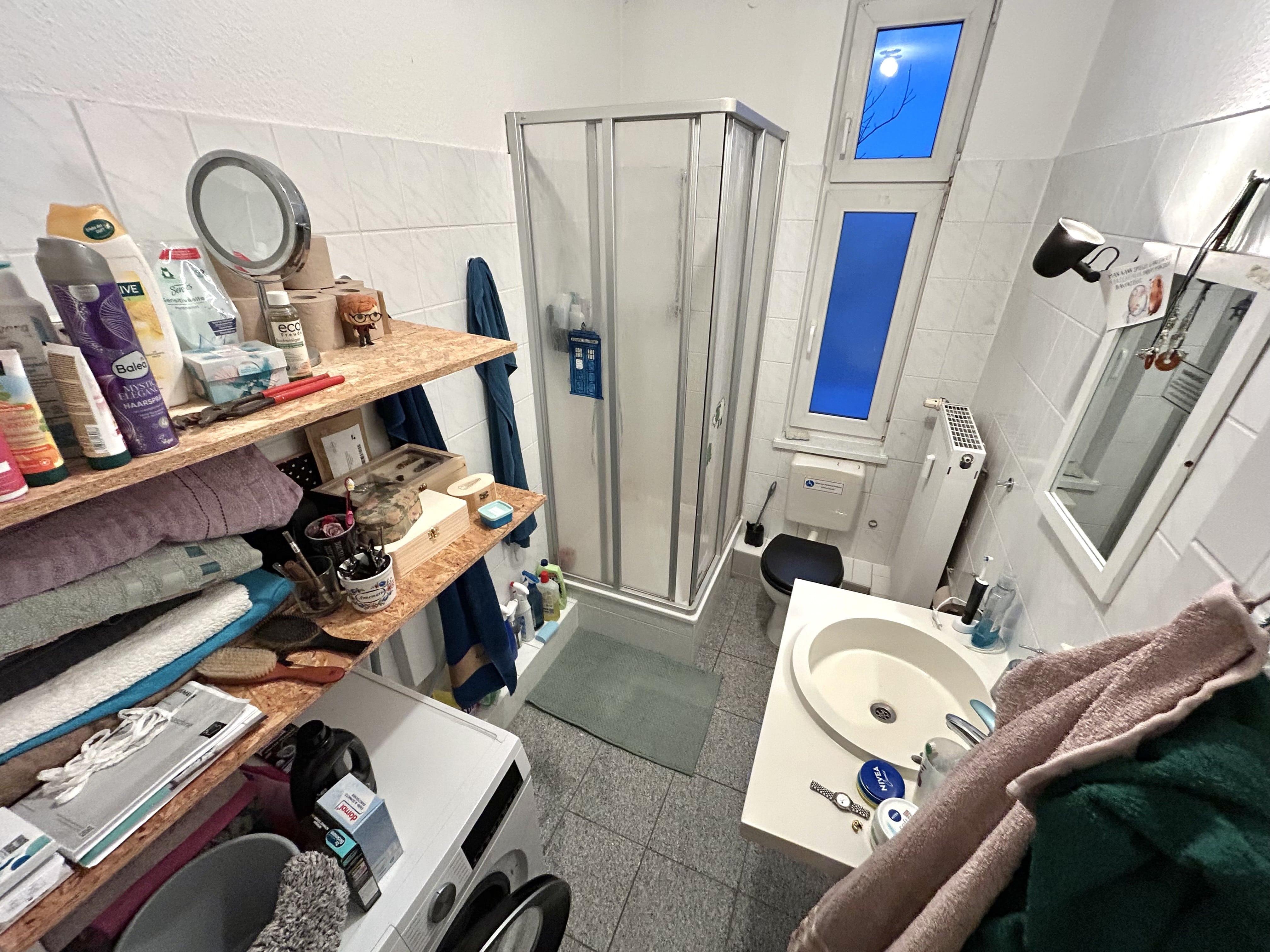 Property thumbnail 8