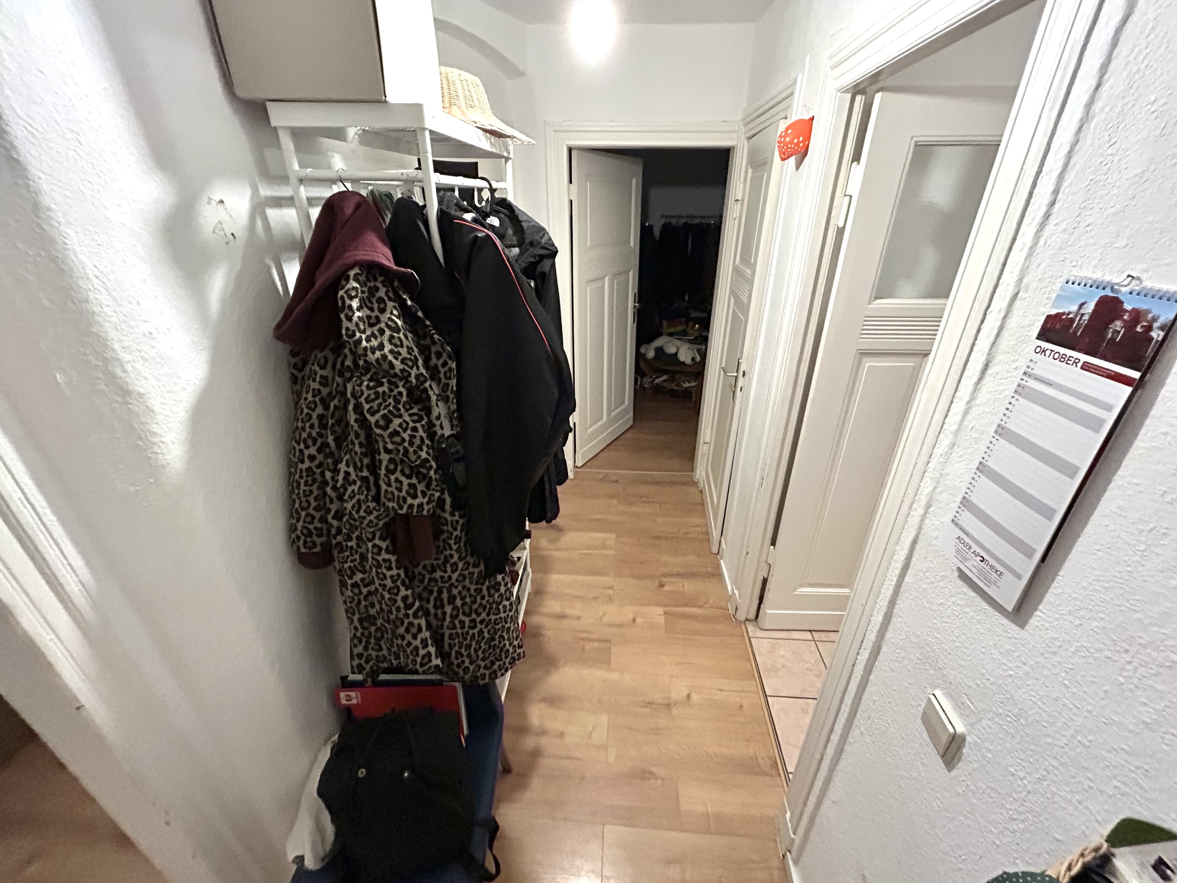 Property thumbnail 10