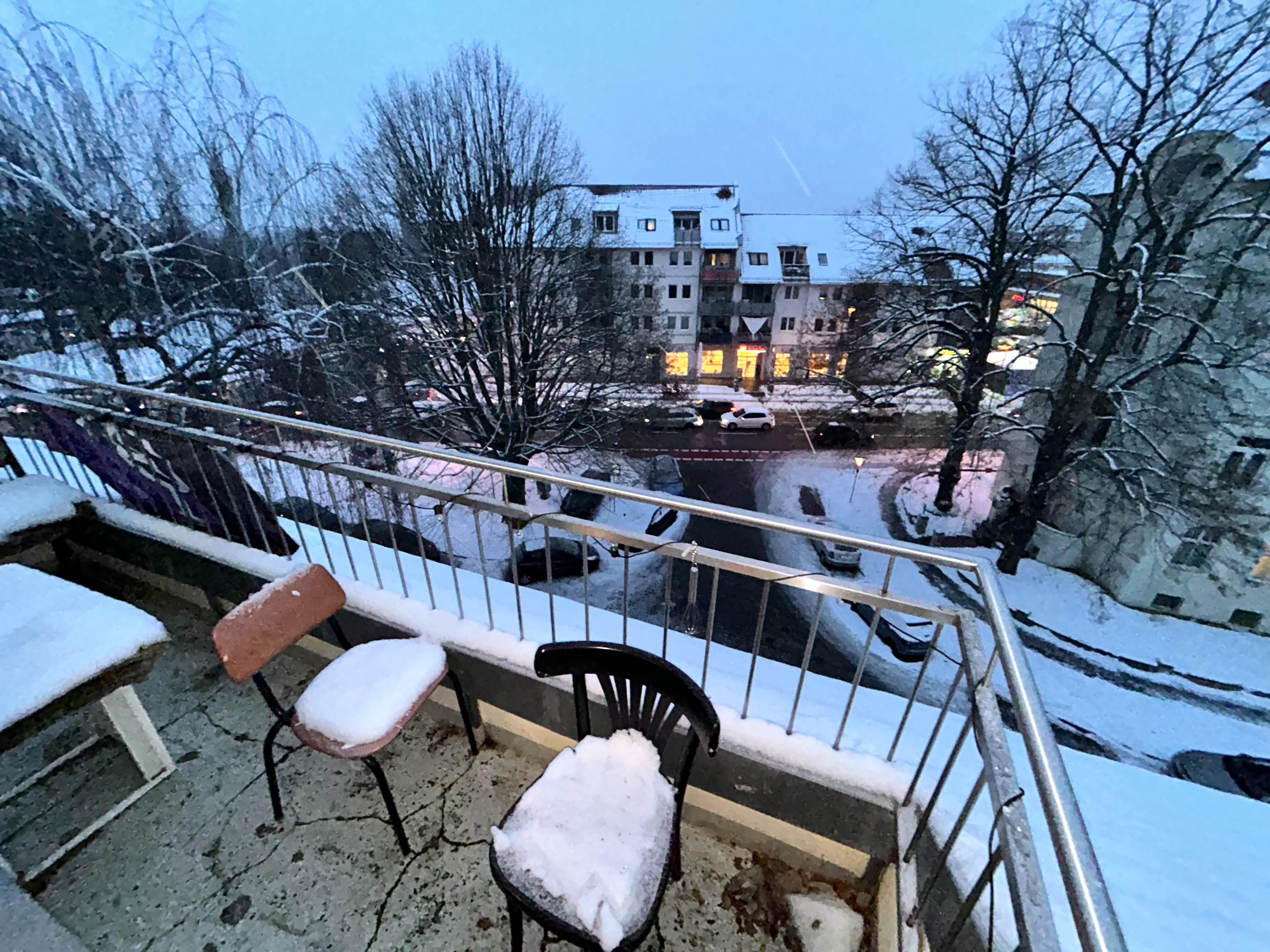 Property thumbnail 11