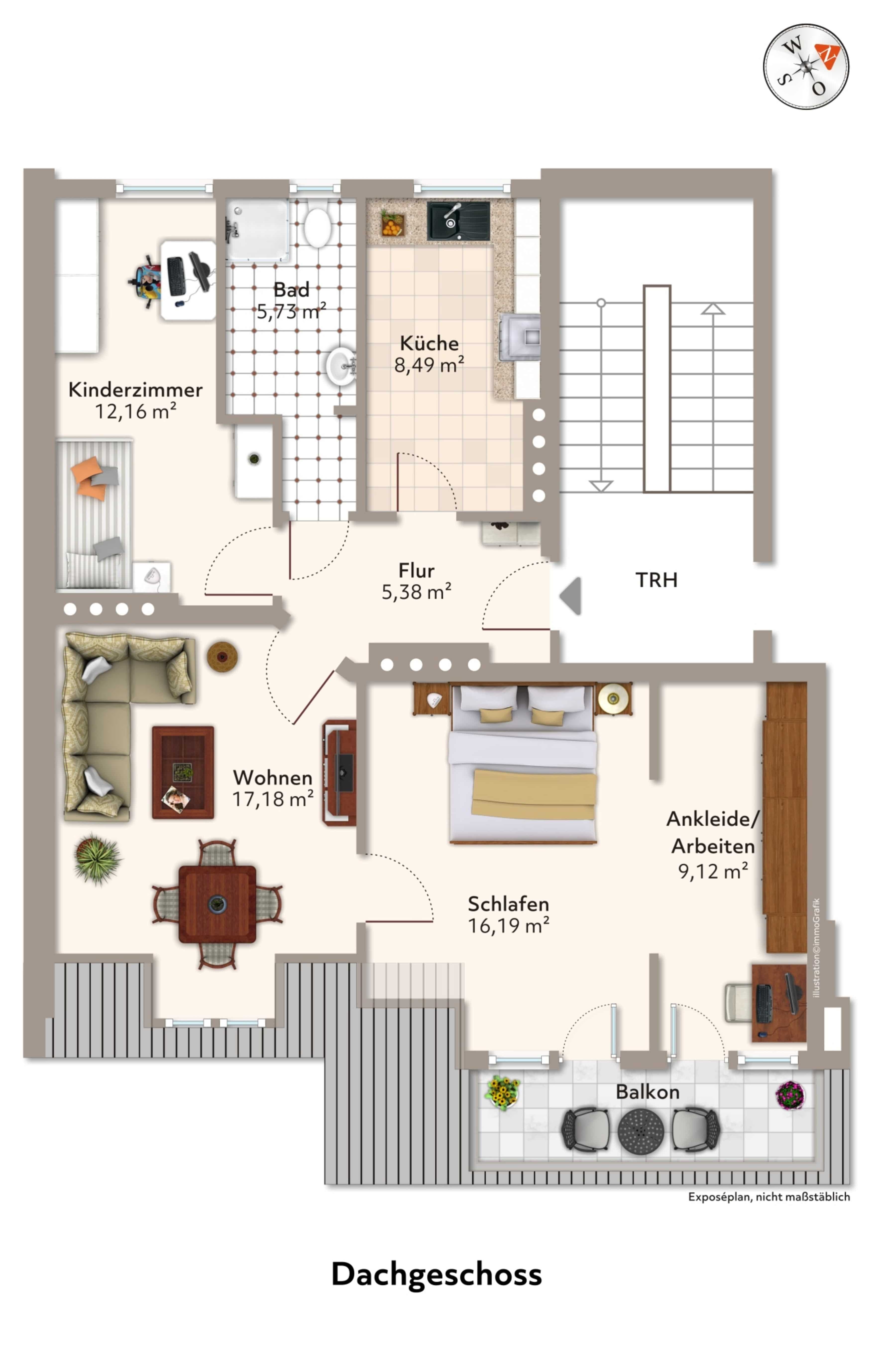 Property thumbnail 12