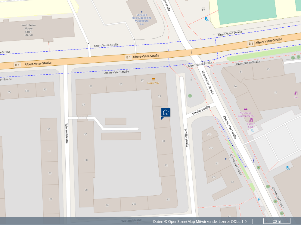 Property thumbnail 13