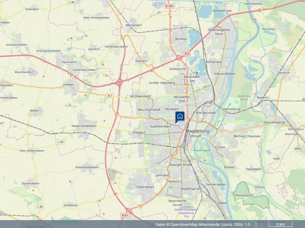 Property thumbnail 14