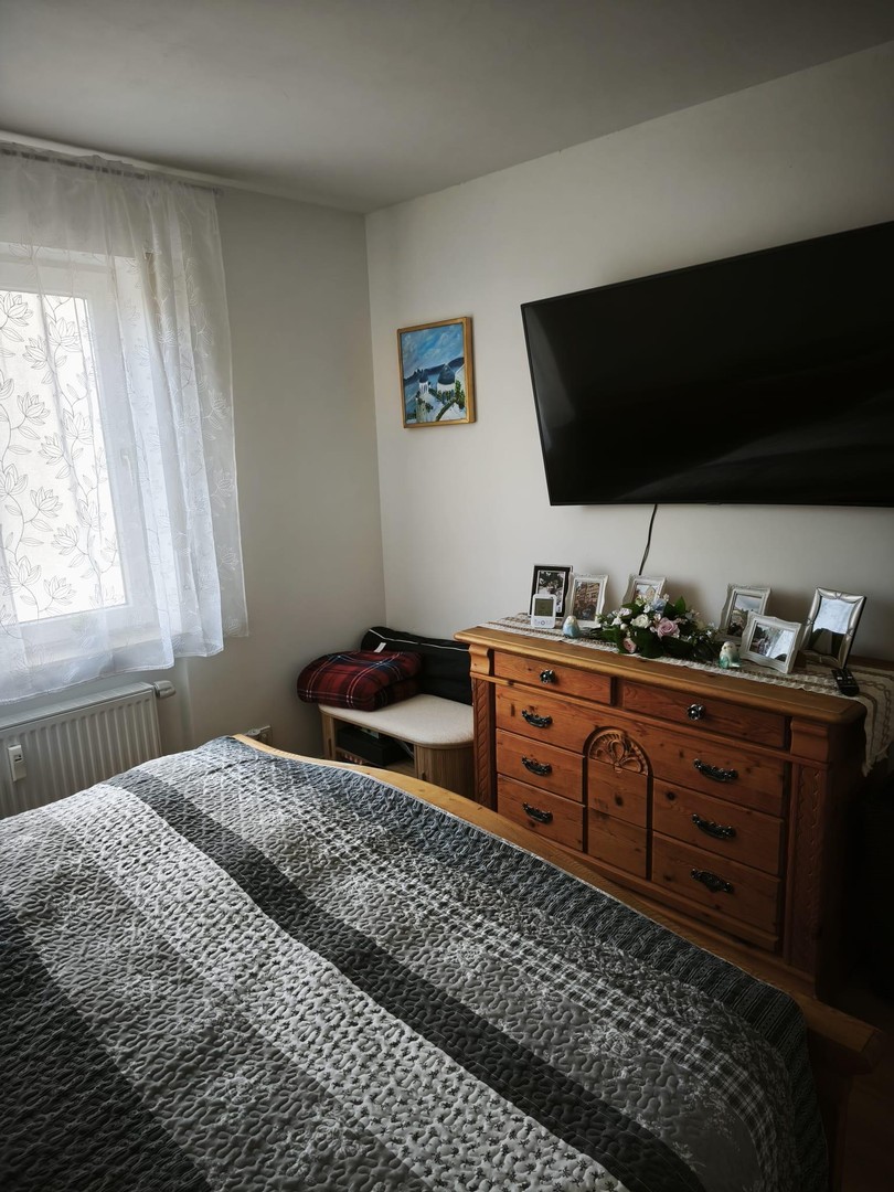 Property thumbnail 6