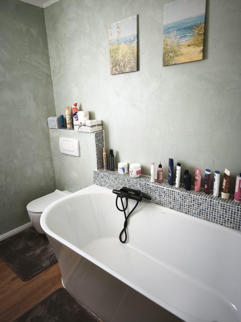 Property thumbnail 7